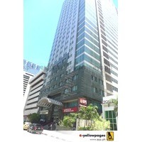 eyp_50431_mec_networks_1_pasig_mbarretto.jpg