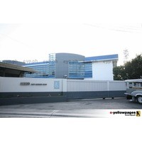 EYP_50634_Solid_Laguna_PARANAQUE_ISO77_05__1600x1200_.jpg