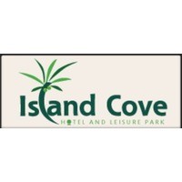 Island Cove Resort & Leisure Park