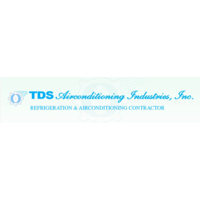 Tds Airconditioning Industries, Incorporated