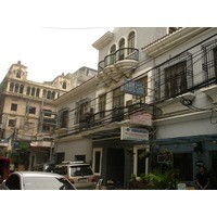 Don Don Ship Supply And Marine Supply