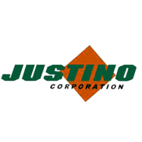 justino-corporation-logo-final_0.png