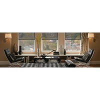 Blue Star Interiors, Incorporated