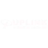 logo.png