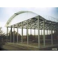 Prefabricated_Metal.jpeg