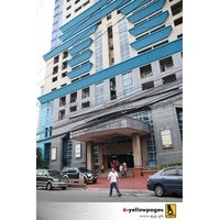 EYP_57095_Syntech_Systems_MAKATI_CITY_ISO77_12__1600x1200_.jpg