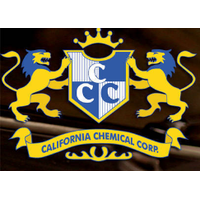California Chemical Corporation