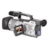 sony_vx2000.jpg