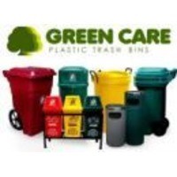 greencare.jpg