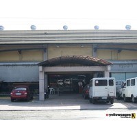 EYP_57977_Ingersoll_Rand_MUNTINLUPA_ISO77_11__1600x1200_.jpg