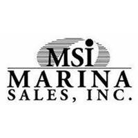 Marina Sales, Incorporated