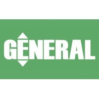 general-elevator_logo.jpg