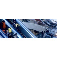 Bb1_Escalator.jpg
