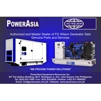 Power_asia.jpg