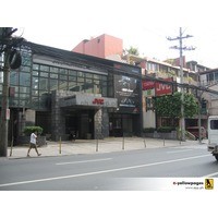 EYP_58940_JVC_BUSINESS_MAKATI_CITY_ISO77_06.jpg