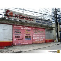 EYP_58942_Exponent_Konka_Group_MAKATI_CITY_ISO77_12__1600x1200_.jpg
