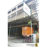 eyp_59329_rpv_electro_4_pasig_mbarretto.jpg