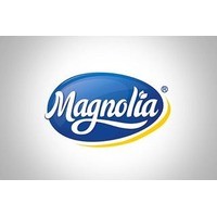 1537328618-magnolia-2018-2018-053018_medium_thumbnail.jpg