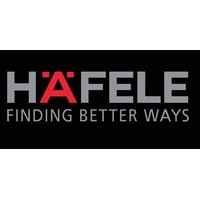 Hafele.jpg