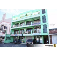 Arfel Travel And Tours