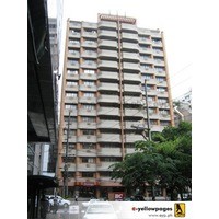 EYP_604000_Fastrack_Solutions_MAKATI_CITY_ISO77_01__1600x1200_.jpg