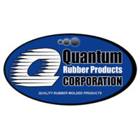 607420-Quantum-Rubber-Products-1.png
