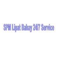 SPM_Lipat_Bahay.png