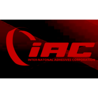 logo.png