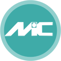Mirage International Corporation