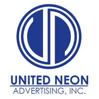62645_United-Lighting-System_2.png