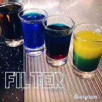 FILTER_MOBILE_BAR_pic_3.jpg