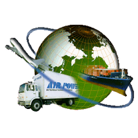 Air Power International Express, Incorporated