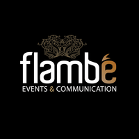 Flambe Philippines, Incorporated