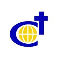 catholic-trade-manila_logo.jpg
