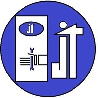 JT_LOGO.jpg