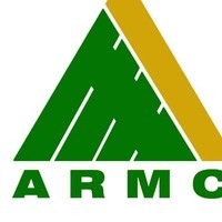 Atendido Realty Marketing Corporation