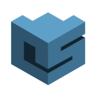 cebu-web-solutions-2.png