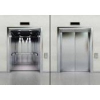 Steelstar Elevator & Escalator Service Repair