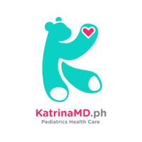 KatrinaMD_-_Logo_-_Colored.png