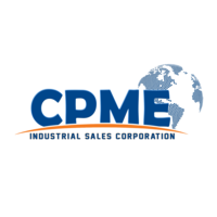 CPME_1.png