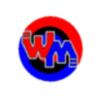 logo.gif