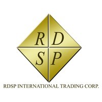 RDSP.jpg
