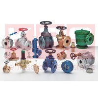 Kentoso Power Systems Corporation