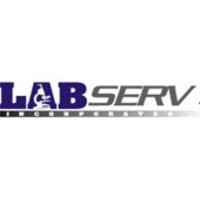 Labserv_Logo.jpg