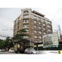 EYP_66250_Adarna_House_QUEZON_CITY_ISO77_05__1600x1200_.jpg