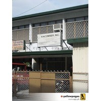 EYP_66582_Racomser_Inc_MAKATI_CITY_ISO77_03__1600x1200_.jpg