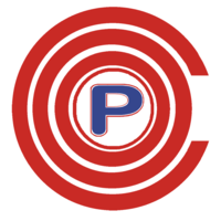 Center Point Sales And Trading, Incorporated