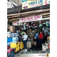 EYP_66649_ginto_palay_07_manila_city_black_team.jpg
