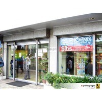 EYP_6681_Central_Book_QUEZON_CITY_ISO77_12__1600x1200_.jpg