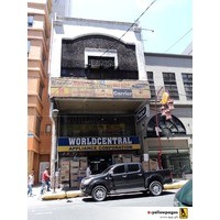 EYP_67950_worldwide_audio_06_manila_city_black_team.jpg